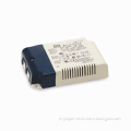 MEANWELL IDLC-25-500 25W Constant Current dimmable 500ma led driver